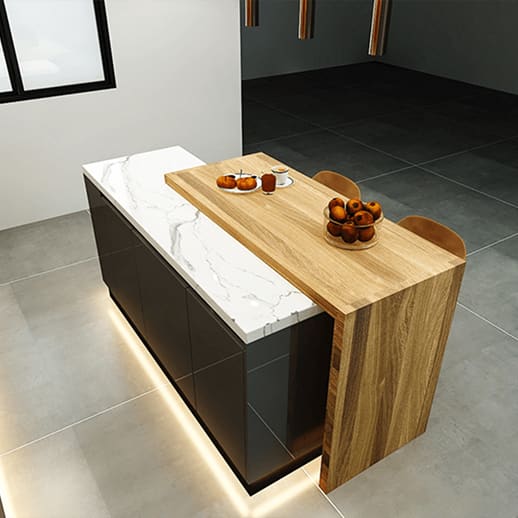 Fit-Out Contracting