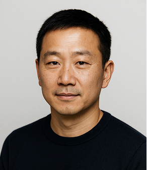 KENJI TANAKA