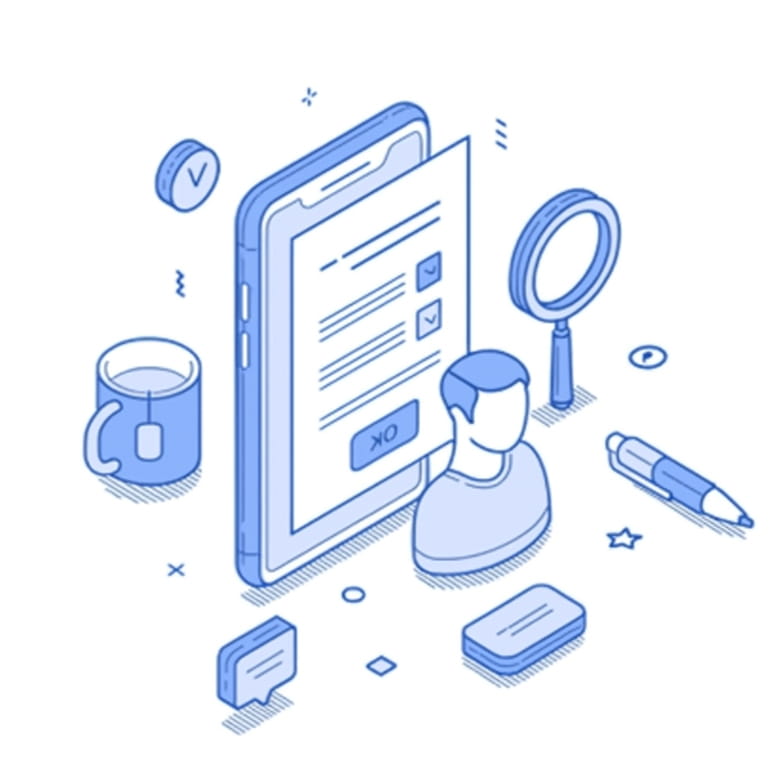 Policy Page
